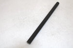 01 Polaris Xc Sp 600 Oem Black Steering Tie Rod  5333949-293 SP189
