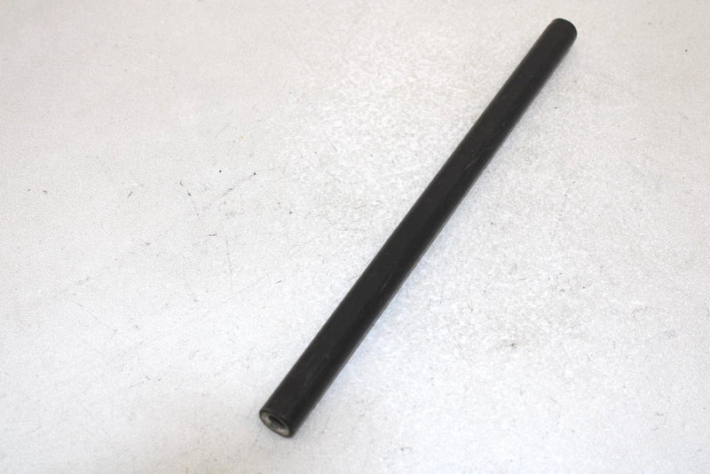 01 Polaris Xc Sp 600 Oem Black Steering Tie Rod  5333949-293 SP189