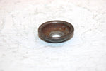 1987 Honda Atc 90a Oem Clutch Adjuster Washer 90485-102-700 90485-102-701 AH57