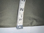 New Vintage Green Dickson Jenkins Polyester Pants #2619 NN-167