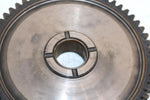 04 Yamaha  Bruin 350 Auto 2wd Oem Starter Clutch Assembly 5KM-15590-00-00 AY36