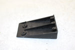1995 Arctic Cat Wildcat Touring Oem Left Foot Rest 0606-699 SA2
