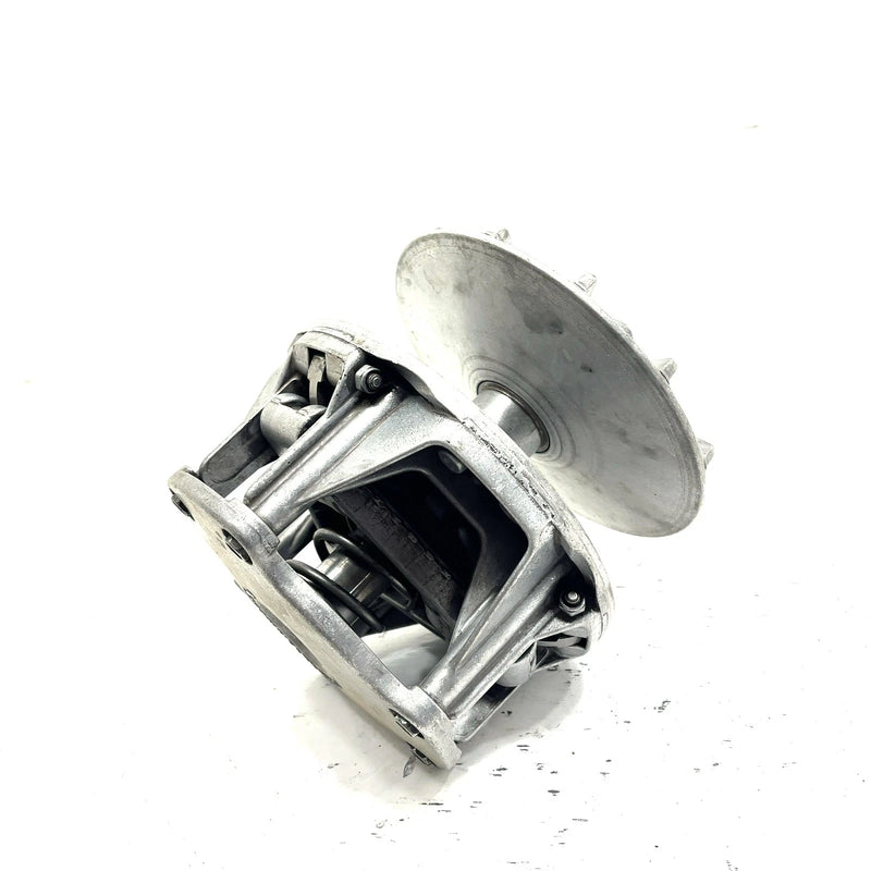 2000 Kawasaki Prairie 300 4x4 OEM Primary Clutch 49093-1059 AK31
