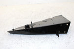 1998 Arctic Cat Zrt 600 Oem Right Louver 0616-822 SA47