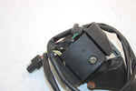 99 Arctic Cat Jag 440 Deluxe Oem Brake Switch Assembly 0609-393 SA72