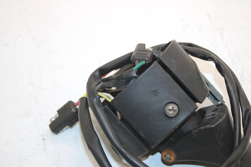 99 Arctic Cat Jag 440 Deluxe Oem Brake Switch Assembly 0609-393 SA72