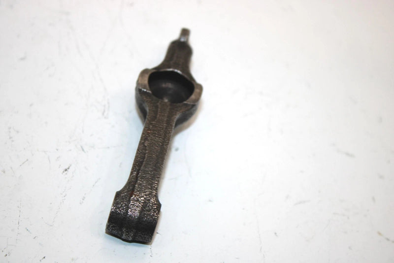 86 Honda Fourtrax 350 Trx350 4x4 Oem Clutch Push Arm 22835-HA0-000 AH31