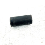 21-22 Can-Am Defender HD10 OEM Filler Neck Hose 709000595 XB0