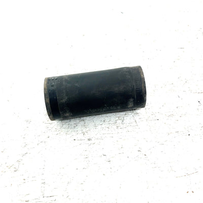 21-22 Can-Am Defender HD10 OEM Filler Neck Hose 709000595 XB0