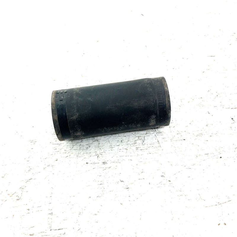 21-22 Can-Am Defender HD10 OEM Filler Neck Hose 709000595 XB0