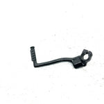 88-00 Honda FourTrax 300 TRX300FW 4x4 OEM Kick Start Arm 28300-HC4-750 AH89