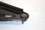 93 Yamaha  Timberwolf  2wd Oem Front Left Lower A Arm 4BD-23570-00-33 AY34