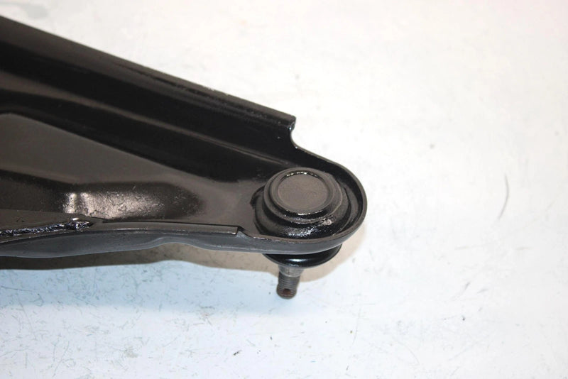93 Yamaha  Timberwolf  2wd Oem Front Left Lower A Arm 4BD-23570-00-33 AY34