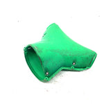 1994 Sea-Doo XP OEM Handlebar Cover 277000186 JS63