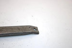 86 Honda Fourtrax 250 Trx250 A Oem Rear Rack Support 81302-VM5-000 AH32