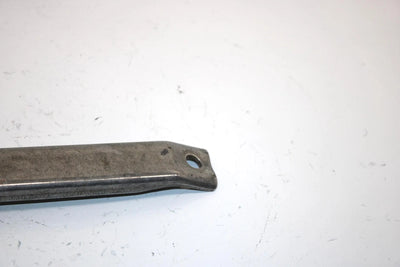 86 Honda Fourtrax 250 Trx250 A Oem Rear Rack Support 81302-VM5-000 AH32