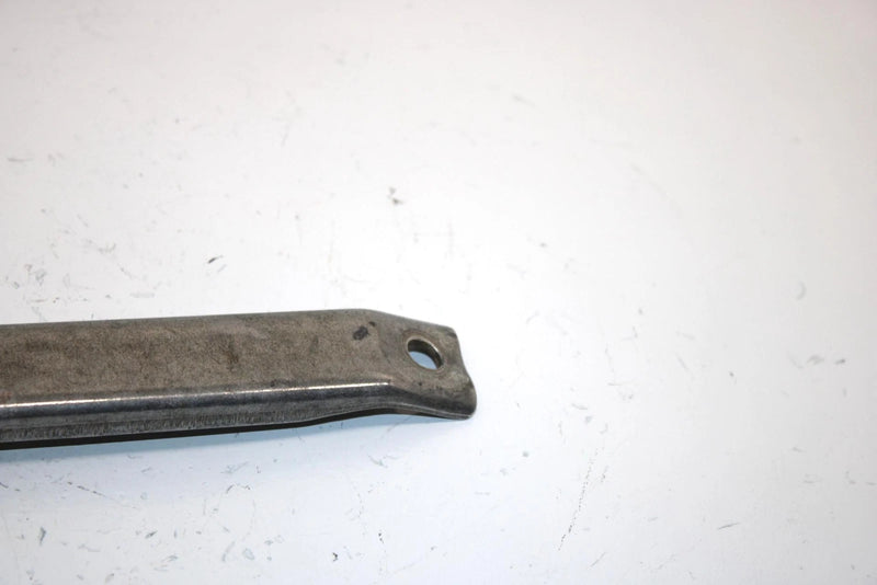 86 Honda Fourtrax 250 Trx250 A Oem Rear Rack Support 81302-VM5-000 AH32