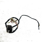 null Polaris Trail Boss 350L 2x4 OEM High/Low Start Switch 4110063 AP227