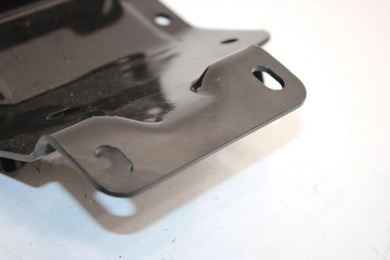 08 Polaris Ranger 700 4x4 Efi Oem Front Trans Mount Bracket 1015065-067 XP1