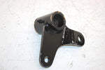 98 Polaris Indy 500 Oem Steering Idler Arm Set 1822441 1822414 SP47
