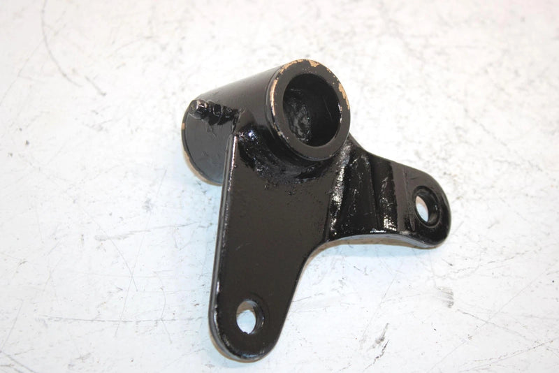 98 Polaris Indy 500 Oem Steering Idler Arm Set 1822441 1822414 SP47