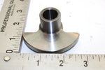 2007 Yamaha Phazer Fx Oem Engine Balancer Weight 1 8GC-11454-01-00 SY78