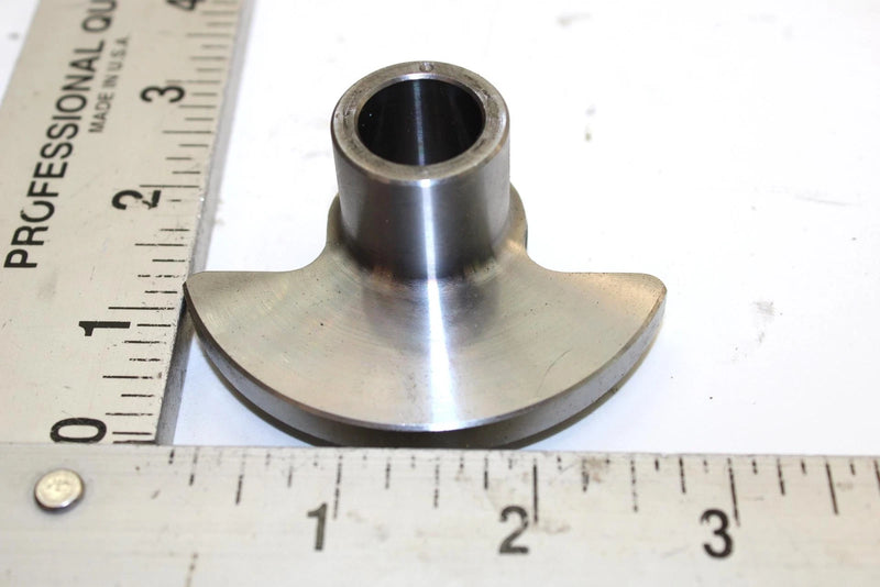 2007 Yamaha Phazer Fx Oem Engine Balancer Weight 1 8GC-11454-01-00 SY78