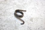 86 Honda Trx 350 A Fourtrax 350 Oem Shift Drum Spring Stopper 24435-HA0-000 AH25