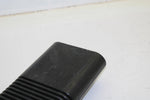 99 Polaris SLTH OEM Air Intake Duct 5432547 JP2