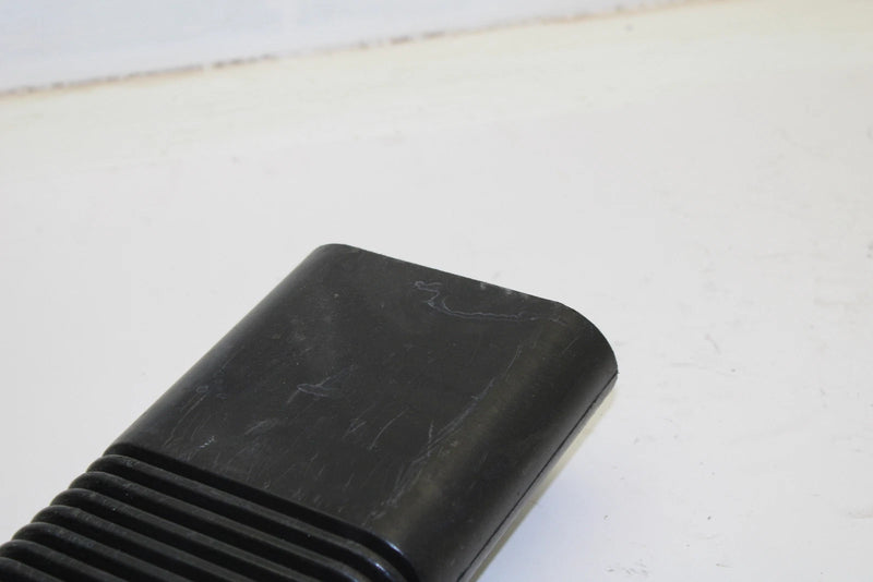 99 Polaris SLTH OEM Air Intake Duct 5432547 JP2