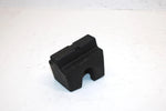 2003 Ski-doo Mxz 380f Oem Ski Stopper 505070978 SS28