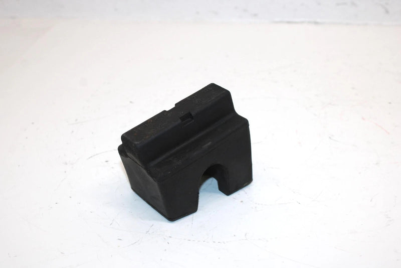 2003 Ski-doo Mxz 380f Oem Ski Stopper 505070978 SS28