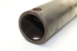 2005 Ski-doo Skandic 500f Oem Ski Leg 5245362 SS118