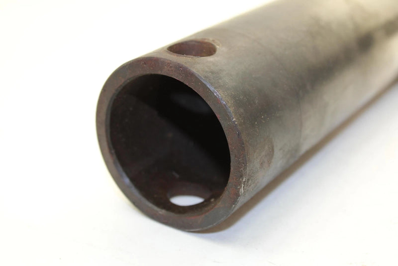2005 Ski-doo Skandic 500f Oem Ski Leg 5245362 SS118