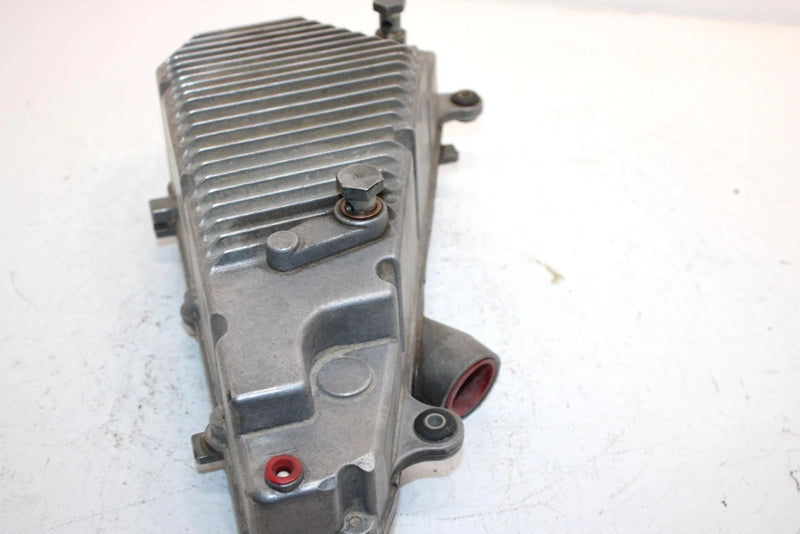 2001 Polaris Sportsman 500 Oem Oil Tank 5131255 5131785 AP81