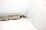1999 Arctic Cat Zr 600 Oem Right Heat Exchanger 0716-920 SA0
