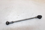 92 Polaris Trail Boss 4x4 Oem Tie Rod Assembly 1822081 Q138