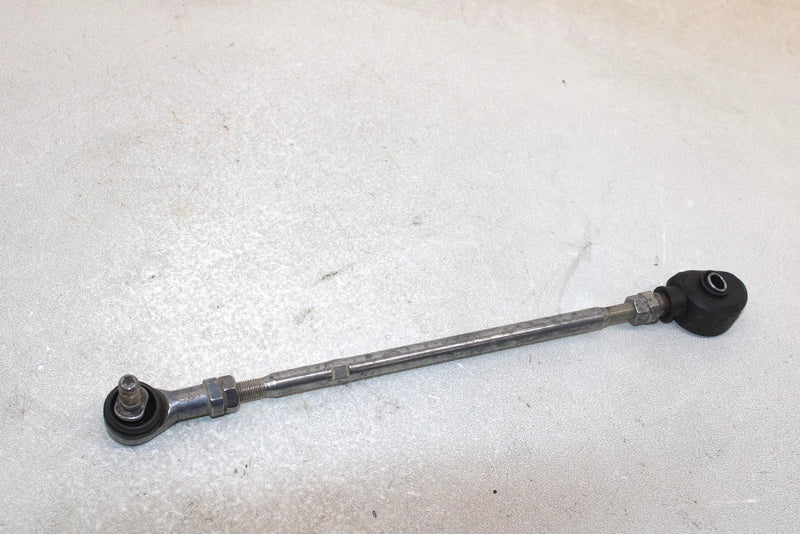 92 Polaris Trail Boss 4x4 Oem Tie Rod Assembly 1822081 Q138