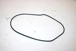 99 Arctic Cat Panther 440 Oem Chaincase 0702-415 SA29