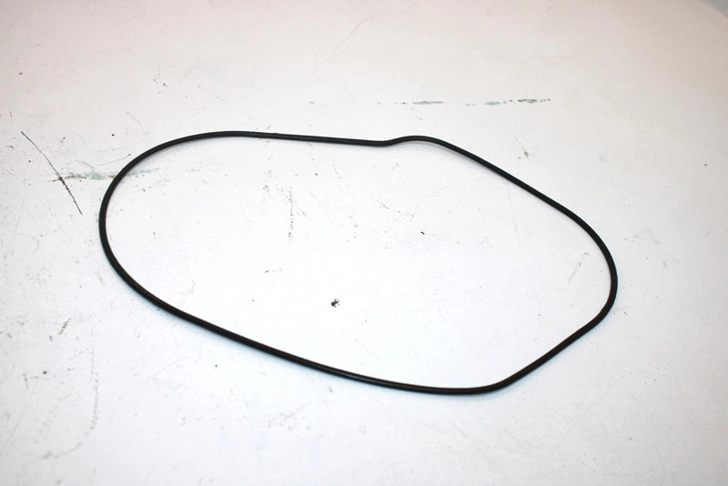 99 Arctic Cat Panther 440 Oem Chaincase 0702-415 SA29