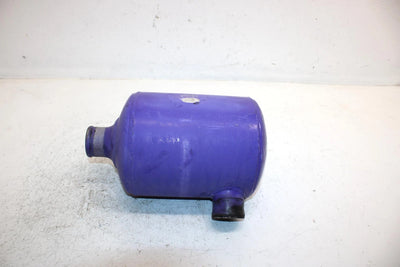 1993 Sea-doo Brp Oem Exhaust Muffler 274000113 JS50