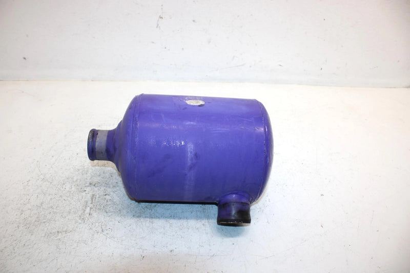 1993 Sea-doo Brp Oem Exhaust Muffler 274000113 JS50