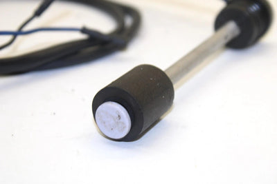1994 Polaris Sl 750 Oem Oil Level Sensor 2410031 Q3843