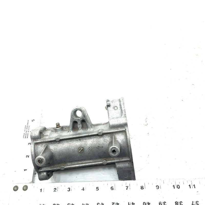 84-87 Suzuki Quadrunner 185 OEM Axle Housing 64720-24402 AS33