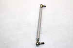 05 Polaris Rmk 800 Oem Steering Tie Rod With Ends  5334147 SP183
