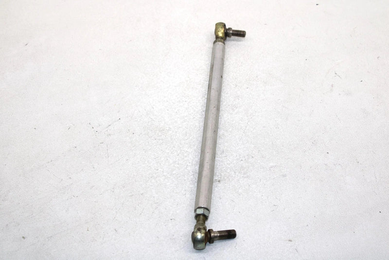 05 Polaris Rmk 800 Oem Steering Tie Rod With Ends  5334147 SP183