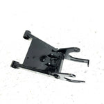 null Polaris Trail Boss 250R OEM Rear Swingarm 1580003 AP207