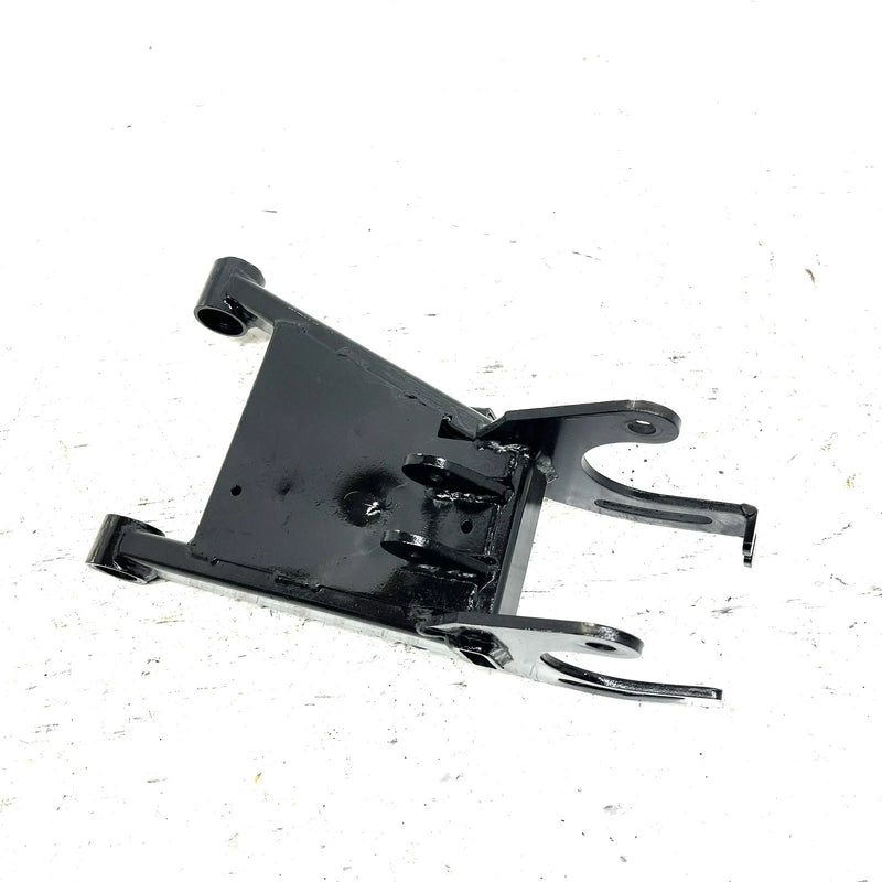 null Polaris Trail Boss 250R OEM Rear Swingarm 1580003 AP207