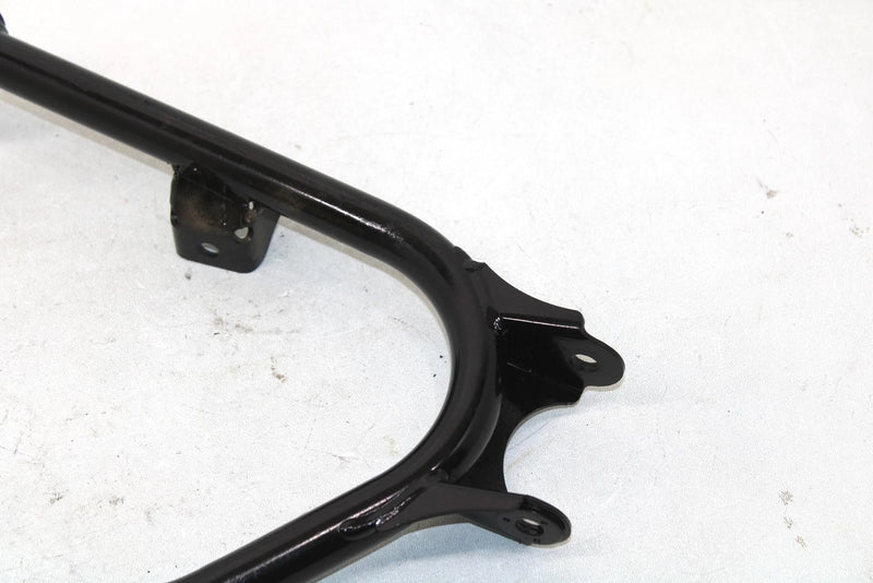 2015 Yamaha Viking Vi Oem Left Rear Upper A Arm 1XD-F2171-00-00 XY0.1