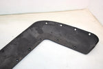01 Arctic Cat 400 4x4 Oem Rear Left Mud Flap 0406-083 AA21